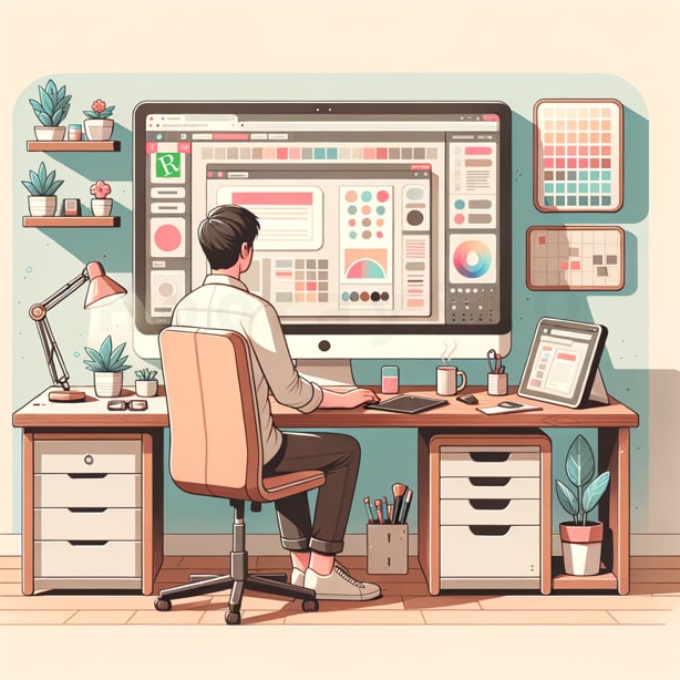 網頁設計服務 | 香港網站設計公司 | HooraySEO