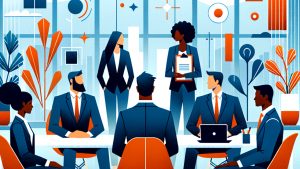 HooraySEO 工作機會 職位空缺​ 人才招聘